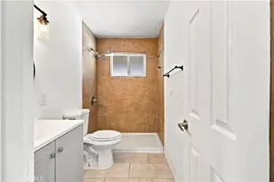 561 Lanier St, Hemet, CA 92543 - Photo 13
