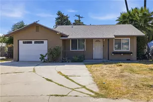 561 Lanier St, Hemet, CA 92543 - Photo 1