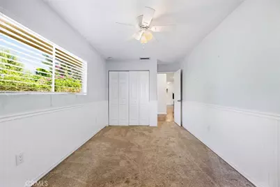 826 Katherine Road, Simi Valley, CA 93063 - Photo 15