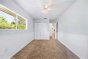 826 Katherine Rd, Simi Valley, CA 93063 - Photo 15