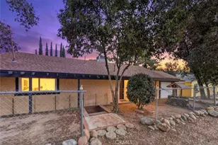 826 Katherine Rd, Simi Valley, CA 93063 - Photo 1