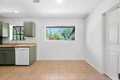826 Katherine Road, Simi Valley, CA 93063 - Photo 11