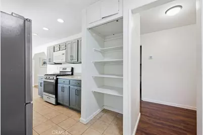 826 Katherine Road, Simi Valley, CA 93063 - Photo 9