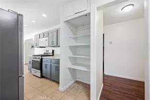 826 Katherine Rd, Simi Valley, CA 93063 - Photo 9