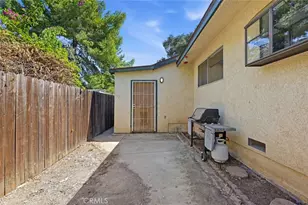 826 Katherine Rd, Simi Valley, CA 93063 - Photo 25
