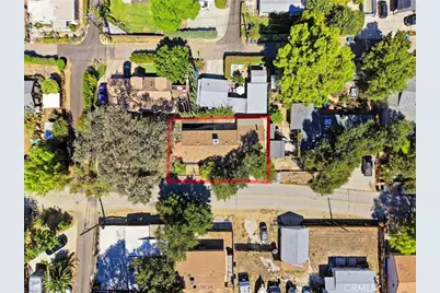 826 Katherine Road, Simi Valley, CA 93063 - Photo 31