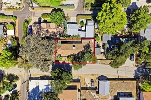 826 Katherine Rd, Simi Valley, CA 93063 - Photo 31