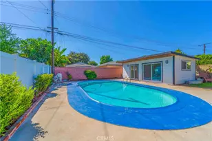 15429 Piuma, Norwalk, CA 90650 - Photo 25