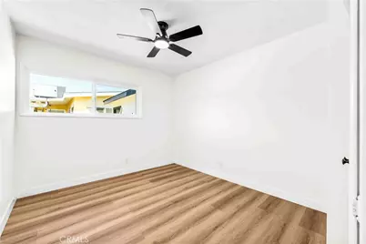 15429 Piuma, Norwalk, CA 90650 - Photo 31