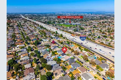 15429 Piuma, Norwalk, CA 90650 - Photo 29