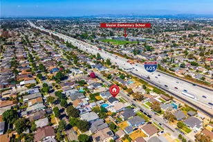 15429 Piuma, Norwalk, CA 90650 - Photo 29