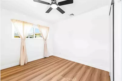 15429 Piuma, Norwalk, CA 90650 - Photo 33