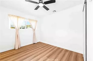 15429 Piuma, Norwalk, CA 90650 - Photo 33