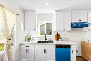 15429 Piuma, Norwalk, CA 90650 - Photo 9