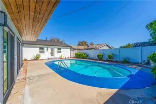 15429 Piuma, Norwalk, CA 90650 - Photo 23