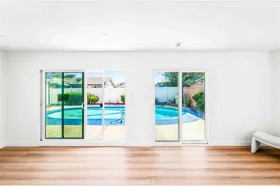 15429 Piuma, Norwalk, CA 90650 - Photo 21
