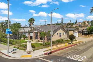 3455 E Cesar E Chavez, Los Angeles, CA 90063 - Photo 3