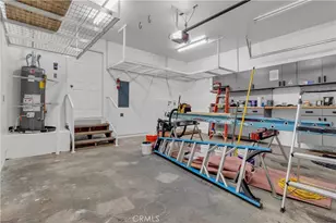 3455 E Cesar E Chavez, Los Angeles, CA 90063 - Photo 47
