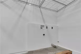 3455 E Cesar E Chavez, Los Angeles, CA 90063 - Photo 49