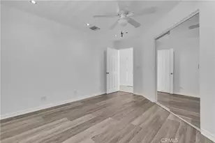 3455 E Cesar E Chavez, Los Angeles, CA 90063 - Photo 43