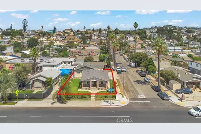 3455 E Cesar E Chavez, Los Angeles, CA 90063 - Photo 11