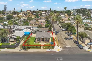 3455 E Cesar E Chavez, Los Angeles, CA 90063 - Photo 11