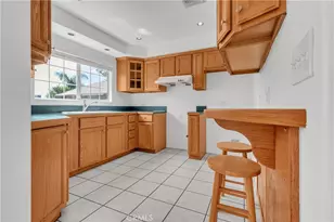 3455 E Cesar E Chavez, Los Angeles, CA 90063 - Photo 39