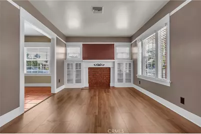 3455 E Cesar E Chavez, Los Angeles, CA 90063 - Photo 17