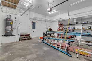 3455 E Cesar E Chavez, Los Angeles, CA 90063 - Photo 47