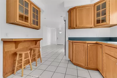 3455 E Cesar E Chavez, Los Angeles, CA 90063 - Photo 41