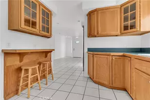 3455 E Cesar E Chavez, Los Angeles, CA 90063 - Photo 41