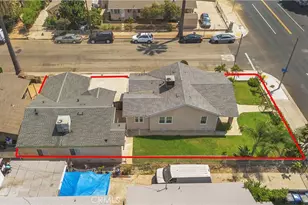 3455 E Cesar E Chavez, Los Angeles, CA 90063 - Photo 15