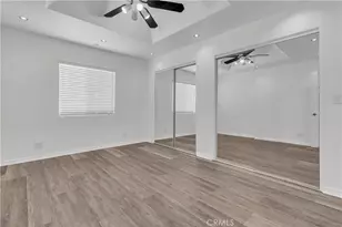 3455 E Cesar E Chavez, Los Angeles, CA 90063 - Photo 45