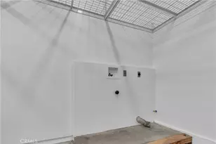 3455 E Cesar E Chavez, Los Angeles, CA 90063 - Photo 49
