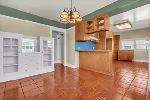 3455 E Cesar E Chavez, Los Angeles, CA 90063 - Photo 27