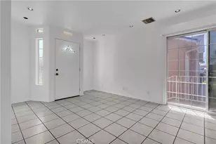 3455 E Cesar E Chavez, Los Angeles, CA 90063 - Photo 37