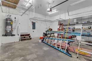 3455 E Cesar E Chavez, Los Angeles, CA 90063 - Photo 47