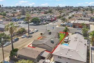 3455 E Cesar E Chavez, Los Angeles, CA 90063 - Photo 7