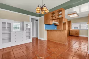 3455 E Cesar E Chavez, Los Angeles, CA 90063 - Photo 27
