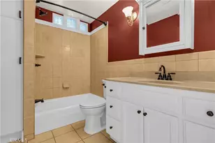 3455 E Cesar E Chavez, Los Angeles, CA 90063 - Photo 23