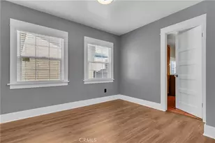 3455 E Cesar E Chavez, Los Angeles, CA 90063 - Photo 21