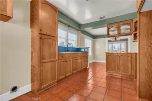 3455 E Cesar E Chavez, Los Angeles, CA 90063 - Photo 29