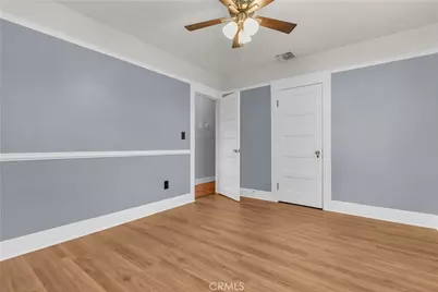 3455 E Cesar E Chavez, Los Angeles, CA 90063 - Photo 25