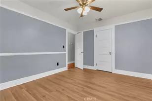 3455 E Cesar E Chavez, Los Angeles, CA 90063 - Photo 25