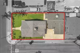 3455 E Cesar E Chavez, Los Angeles, CA 90063 - Photo 5