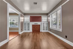 3455 E Cesar E Chavez, Los Angeles, CA 90063 - Photo 17