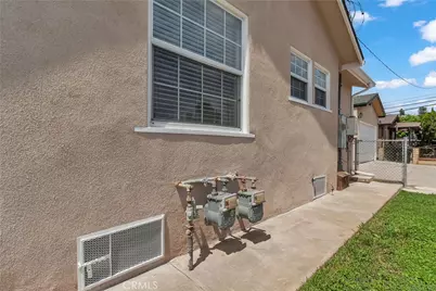 3455 E Cesar E Chavez, Los Angeles, CA 90063 - Photo 33