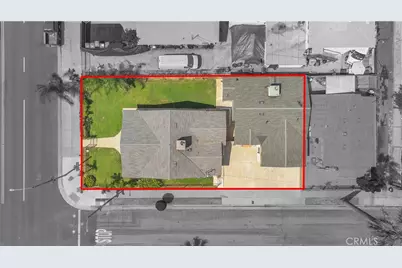 3455 E Cesar E Chavez, Los Angeles, CA 90063 - Photo 5