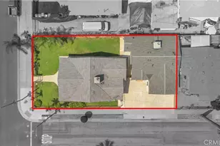 3455 E Cesar E Chavez, Los Angeles, CA 90063 - Photo 5