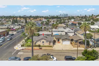 3455 E Cesar E Chavez, Los Angeles, CA 90063 - Photo 13
